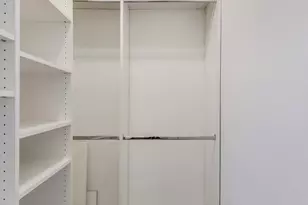 1154 W Ohio St, Chicago, IL 60642 - Photo 23