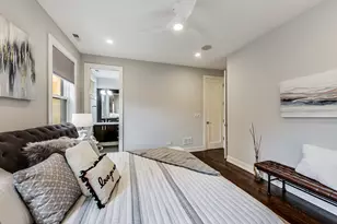 1154 W Ohio St, Chicago, IL 60642 - Photo 19