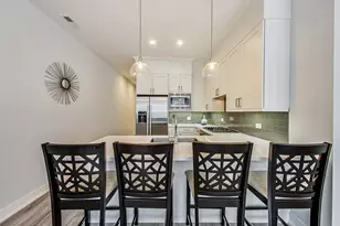 1154 W Ohio St, Chicago, IL 60642 - Photo 9