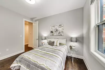 1154 W Ohio Street #101, Chicago, IL 60642 - Photo 15