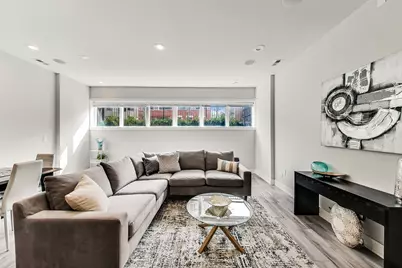 1154 W Ohio Street #101, Chicago, IL 60642 - Photo 3