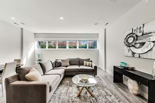 1154 W Ohio St, Chicago, IL 60642 - Photo 3