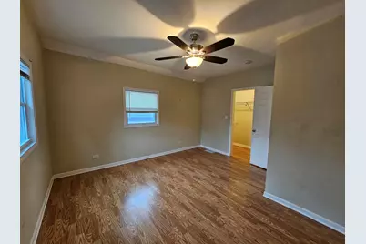 214 Franklin Avenue, Waukegan, IL 60085 - Photo 11