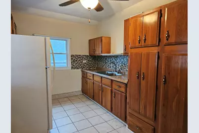 214 Franklin Avenue, Waukegan, IL 60085 - Photo 13