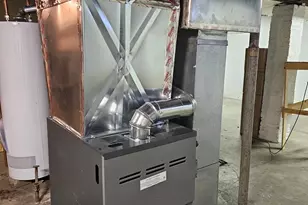 214 Franklin Ave, Waukegan, IL 60085 - Photo 17