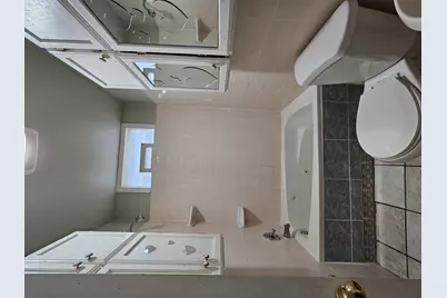 214 Franklin Avenue, Waukegan, IL 60085 - Photo 15