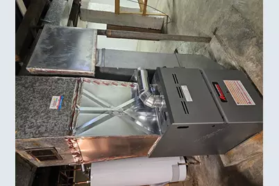 214 Franklin Avenue, Waukegan, IL 60085 - Photo 17