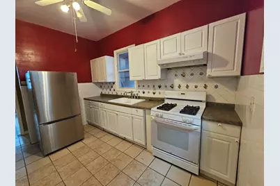 214 Franklin Avenue, Waukegan, IL 60085 - Photo 7