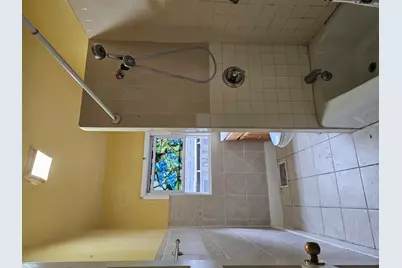 214 Franklin Avenue, Waukegan, IL 60085 - Photo 9