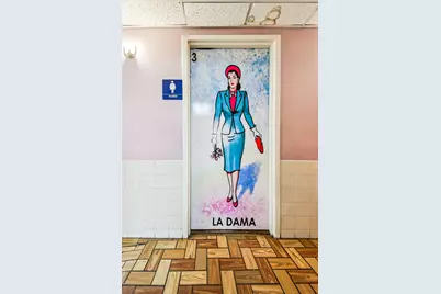 5037 W Diversey Avenue, Chicago, IL 60639 - Photo 21