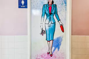 5037 W Diversey Ave, Chicago, IL 60639 - Photo 21