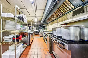 5037 W Diversey Ave, Chicago, IL 60639 - Photo 13