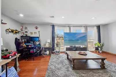 5037 W Diversey Avenue, Chicago, IL 60639 - Photo 25