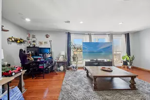 5037 W Diversey Ave, Chicago, IL 60639 - Photo 25