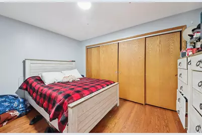 5037 W Diversey Avenue, Chicago, IL 60639 - Photo 33