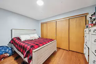 5037 W Diversey Ave, Chicago, IL 60639 - Photo 33