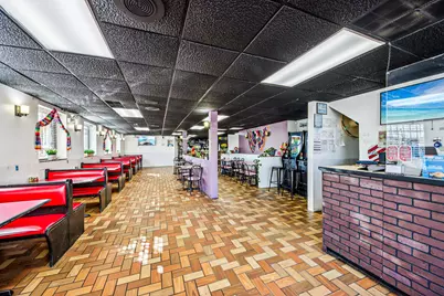 5037 W Diversey Avenue, Chicago, IL 60639 - Photo 9