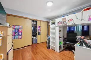 5037 W Diversey Ave, Chicago, IL 60639 - Photo 31