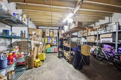 5037 W Diversey Avenue, Chicago, IL 60639 - Photo 19