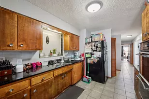 5037 W Diversey Ave, Chicago, IL 60639 - Photo 29