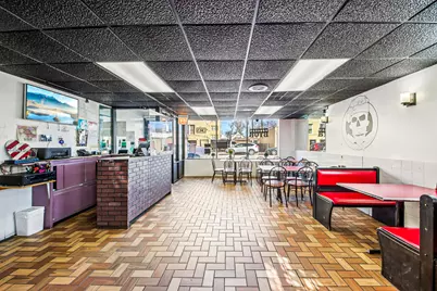 5037 W Diversey Avenue, Chicago, IL 60639 - Photo 11