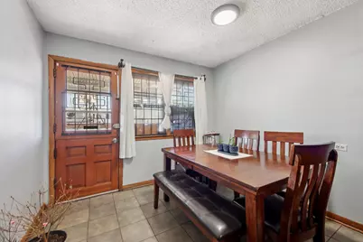 5037 W Diversey Avenue, Chicago, IL 60639 - Photo 27