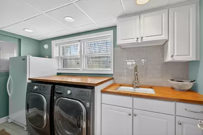 1335 Wilmot Road, Deerfield, IL 60015 - Photo 19