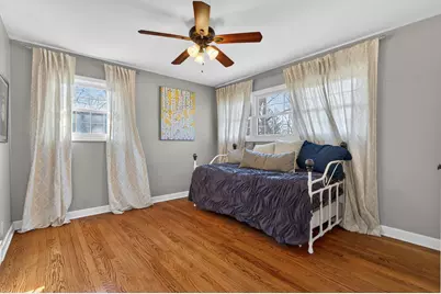 1335 Wilmot Road, Deerfield, IL 60015 - Photo 15