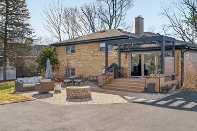 1335 Wilmot Road, Deerfield, IL 60015 - Photo 9