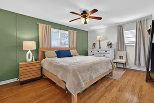 1335 Wilmot Rd, Deerfield, IL 60015 - Photo 13