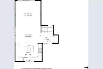 1335 Wilmot Road, Deerfield, IL 60015 - Photo 21