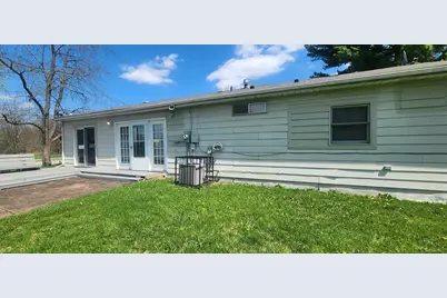 22100 Karlov Avenue, Richton Park, IL 60471 - Photo 9