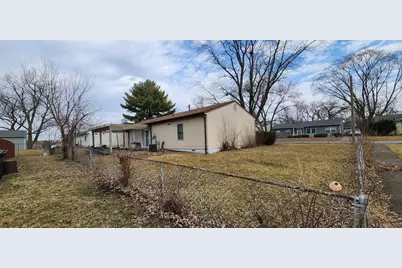 22100 Karlov Avenue, Richton Park, IL 60471 - Photo 5