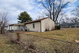 22100 Karlov Ave, Richton Park, IL 60471 - Photo 5