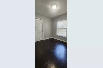 22100 Karlov Avenue, Richton Park, IL 60471 - Photo 3
