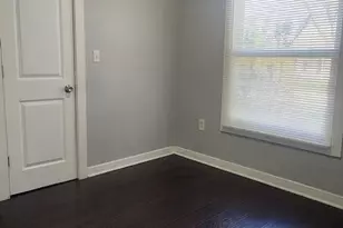 22100 Karlov Ave, Richton Park, IL 60471 - Photo 3
