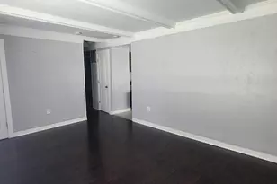 22100 Karlov Ave, Richton Park, IL 60471 - Photo 5