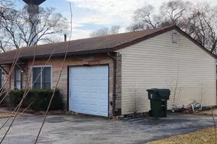 22100 Karlov Ave, Richton Park, IL 60471 - Photo 7