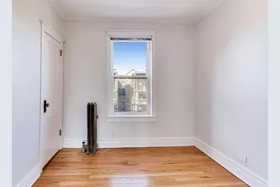 832 W Lakeside Place #3N, Chicago, IL 60640 - Photo 21