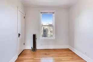 832 W Lakeside Pl, Chicago, IL 60640 - Photo 21