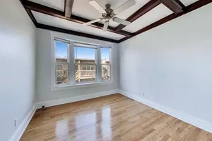 832 W Lakeside Pl, Chicago, IL 60640 - Photo 15