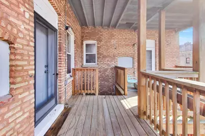 832 W Lakeside Place #3N, Chicago, IL 60640 - Photo 25