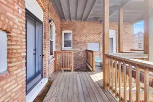 832 W Lakeside Pl, Chicago, IL 60640 - Photo 25