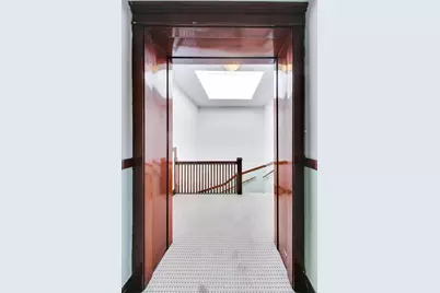 832 W Lakeside Place #3N, Chicago, IL 60640 - Photo 7