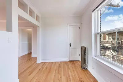 832 W Lakeside Place #3N, Chicago, IL 60640 - Photo 11