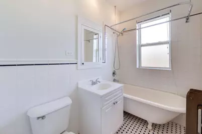 832 W Lakeside Place #3N, Chicago, IL 60640 - Photo 23