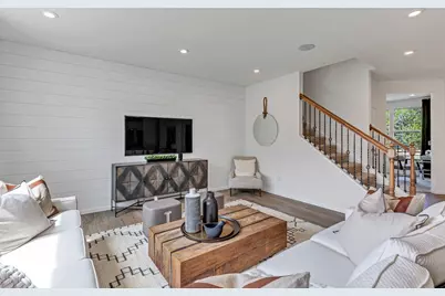 560 Redtop Way, Bolingbrook, IL 60490 - Photo 7