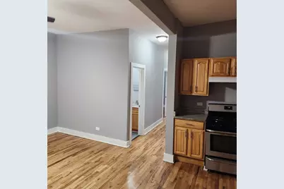 1264 S Saint Louis Avenue #1R, Chicago, IL 60623 - Photo 3