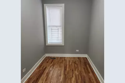 1264 S Saint Louis Avenue #1R, Chicago, IL 60623 - Photo 7