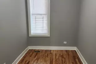 1264 S St Louis Ave, Chicago, IL 60623 - Photo 7